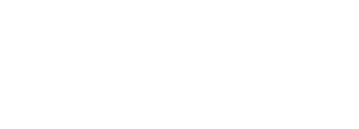 Wychwood Park Hotel & Golf Club